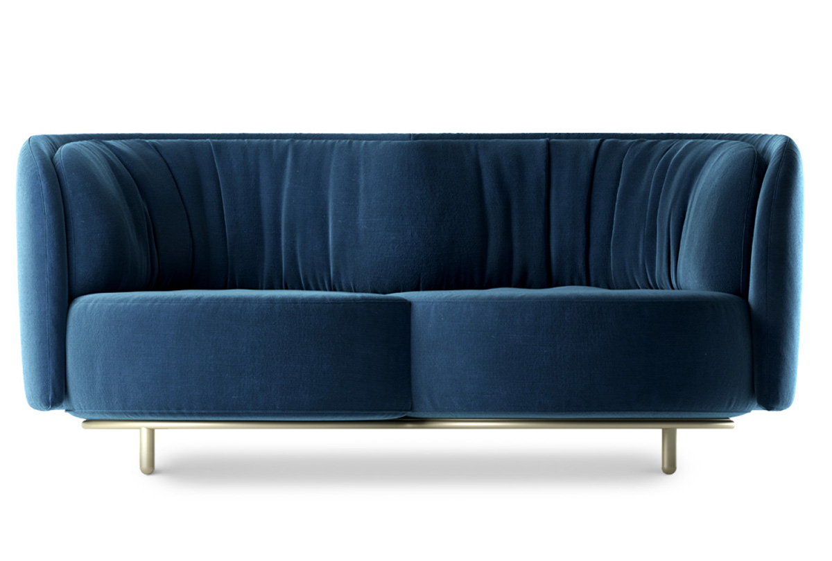 Wave-sofa by simplysofas.in